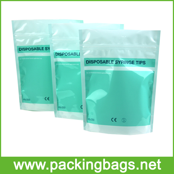 Biodegradable <span class="search_hl">Plastic Bag Supplier</span>s