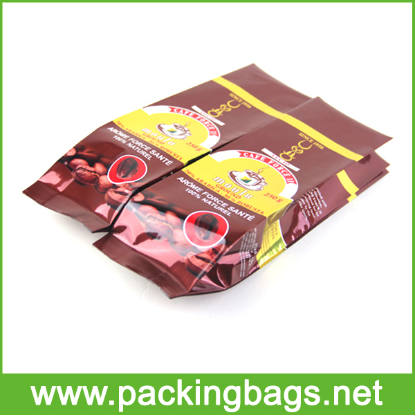 OEM empty <span class="search_hl">tea bag</span>s with food grade and moisture proof