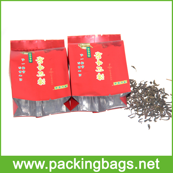 smell proof small <span class="search_hl">mylar bags supplier</span>