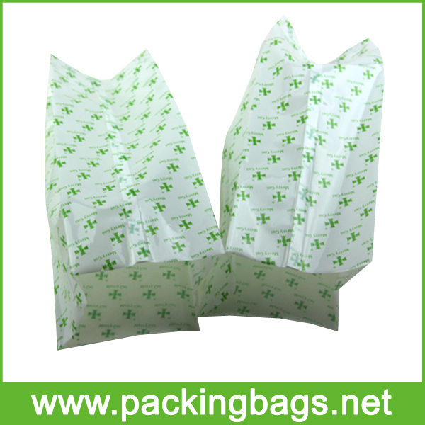 side gusset customized <span class="search_hl">tea bag</span> supplier