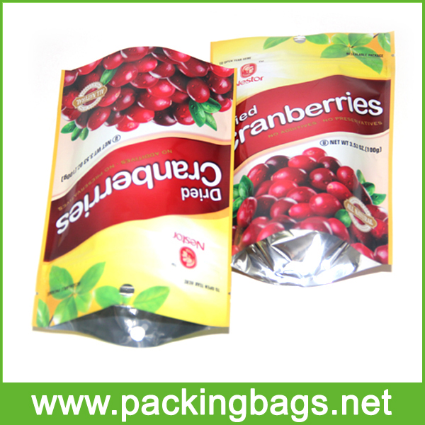 CMYK printing <span class="search_hl">packing bags</span> for food