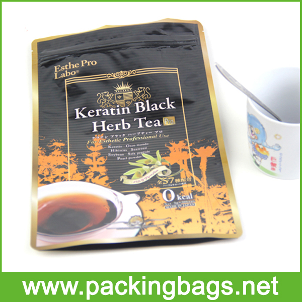 gravure printing empty tea bag <span class="search_hl">factory</span>