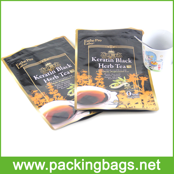 colored empty <span class="search_hl">tea bag</span>s wholesale supplier