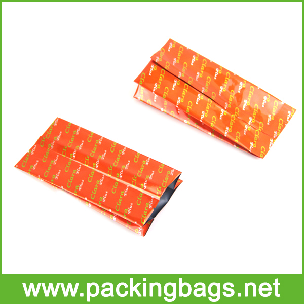 food safe <span class="search_hl">tea bag</span>s wholesale supplier