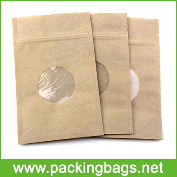 Reusable CMYK customized wholesale <span class="search_hl">paper bags</span>