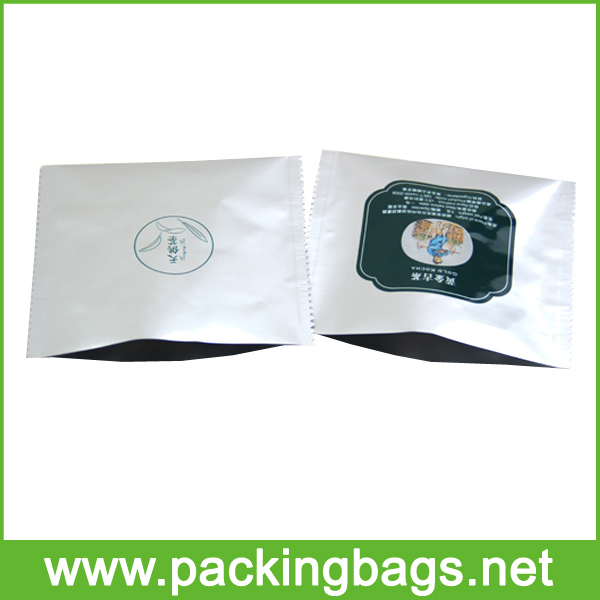 gravure printing <span class="search_hl">tea bag</span> storage supplier