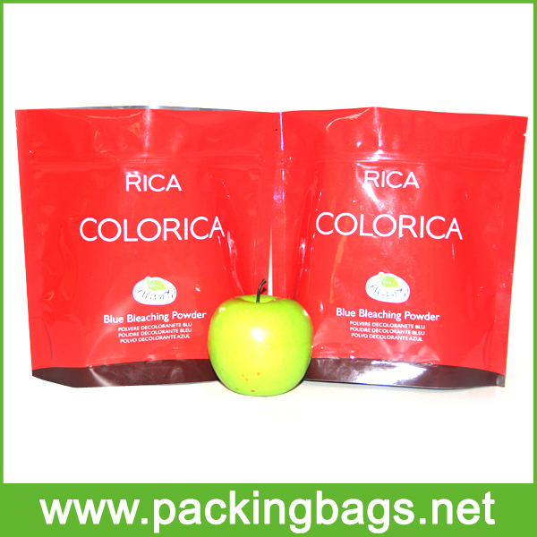 High Quality Vacuum Seal Bag Supplier