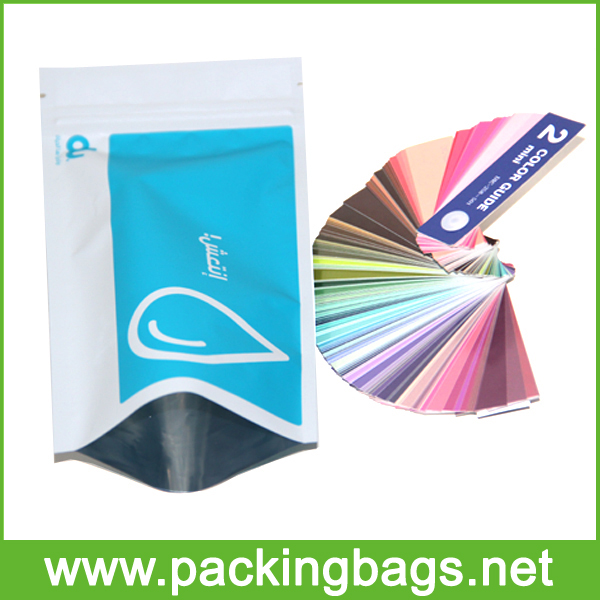 moisture barrier mini <span class="search_hl">ziplock bag</span>s supplier