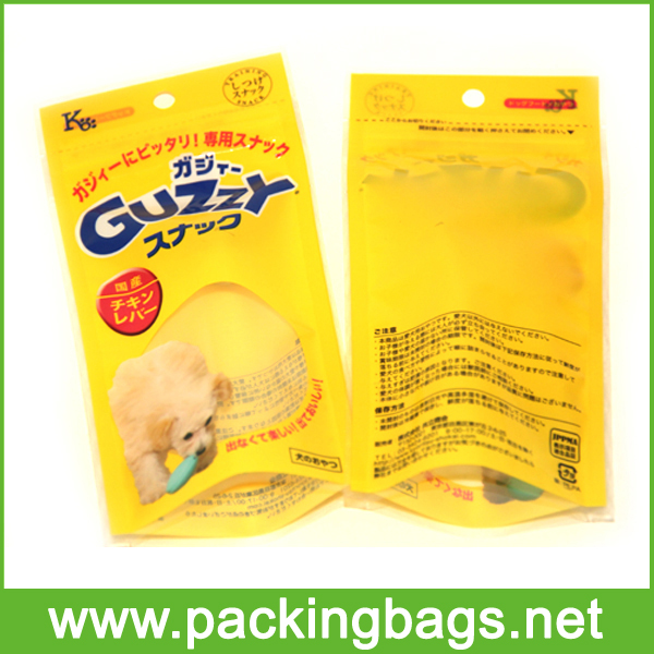 food grade small <span class="search_hl">ziplock bag</span>s supplier