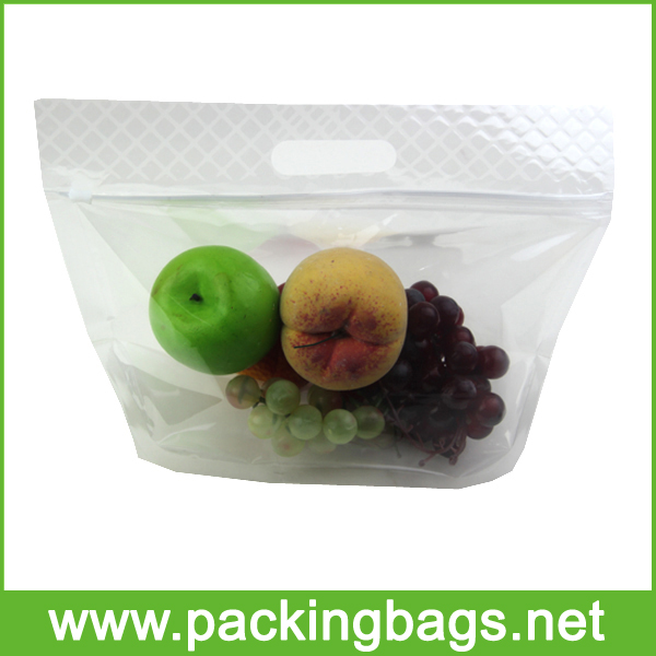 fresh fruit packaging