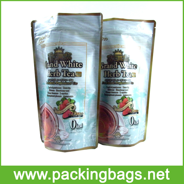 stand up <span class="search_hl">tea bag</span> package supplier