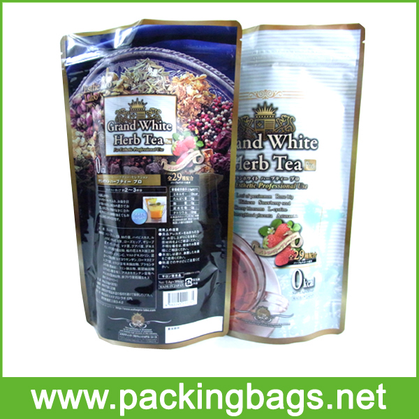 popular design weight loss <span class="search_hl">tea bag</span>s supplier