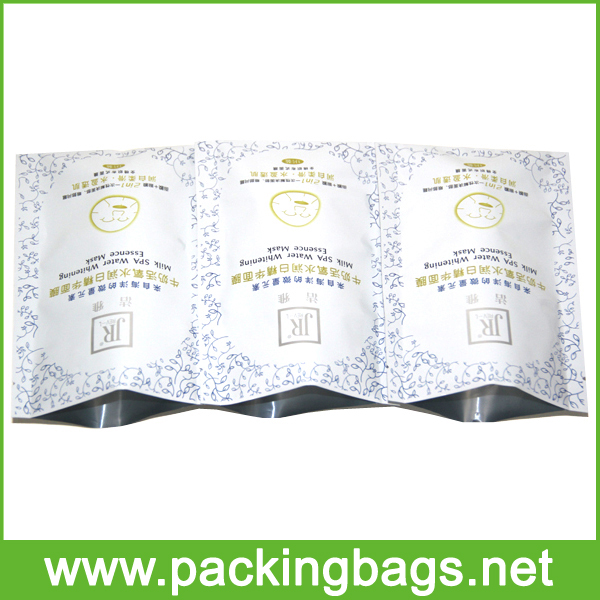 <span class="search_hl">facial mask packaging</span>