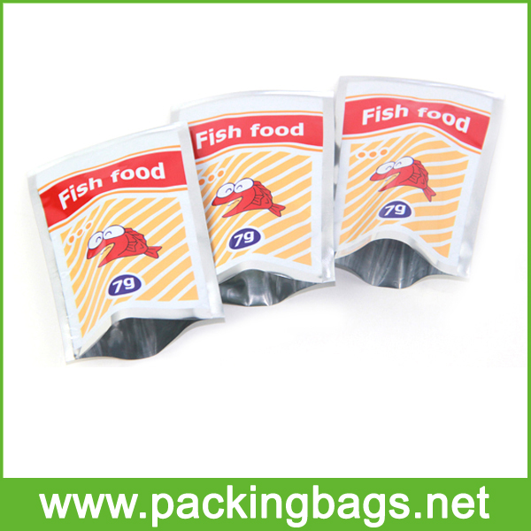 fishing lure bags