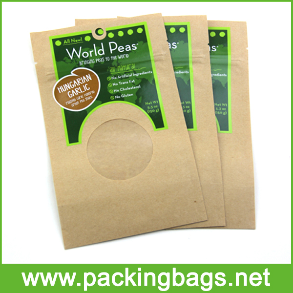brown <span class="search_hl">paper bags</span> with handles