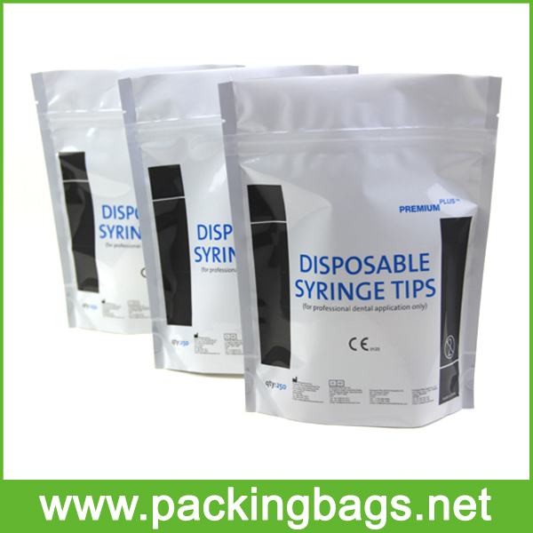 food grade packaging supplies
