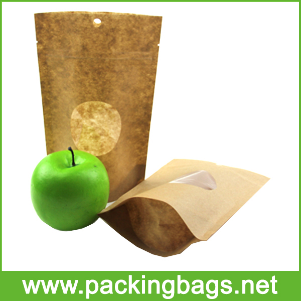 OEM small <span class="search_hl">paper bags</span>