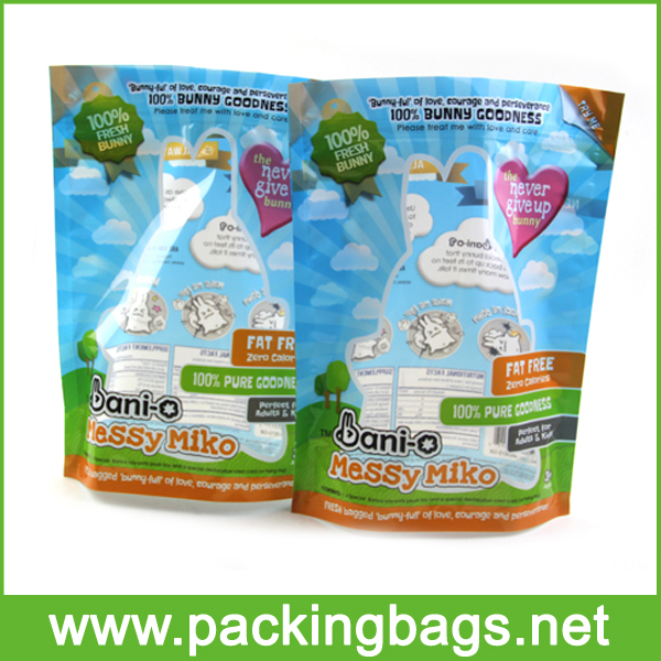 Wholesale plastic <span class="search_hl">gift bags</span>