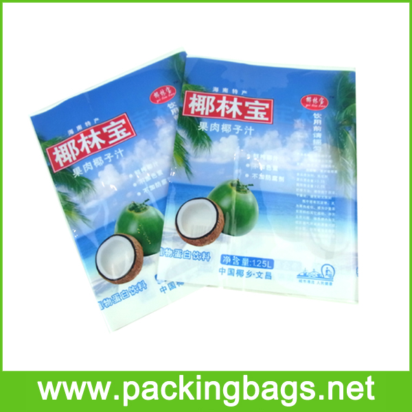 OEM PVC Shrink Sleeve Packaging