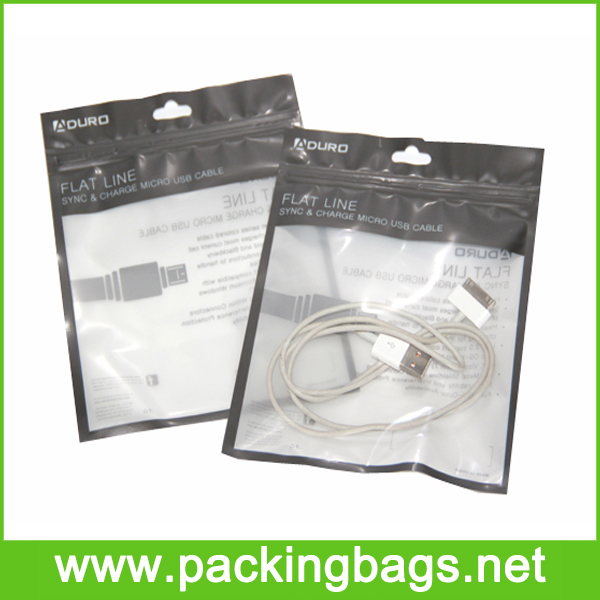<span class="search_hl">Resealable Polythene Bags for USB Packing</span>