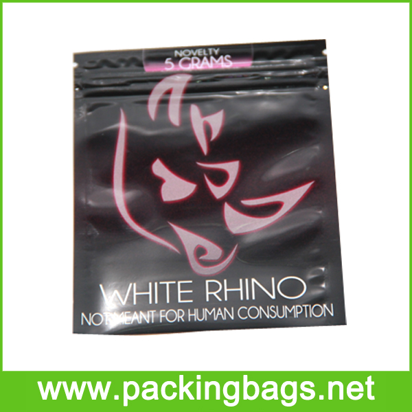 <span class="search_hl">Resealable Flexible Pouch Packaging Manufacturer</span>